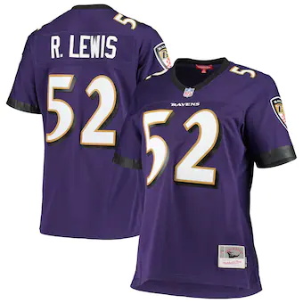womens-mitchell-and-ness-ray-lewis-purple-baltimore-ravens-